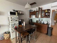 Kiadó téglalakás, albérlet, XIII. kerületben, Csángó utcában