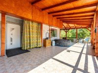 Eladó családi ház, Halásztelken 145 M Ft, 6 szobás