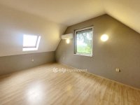 Eladó nyaraló, Budapesten, XXII. kerületben 98 M Ft, 4 szobás