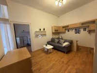 Eladó téglalakás, Budapesten, VII. kerületben 69.9 M Ft