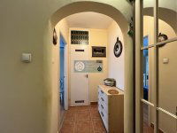 Eladó panellakás, Kazincbarcikán 26.9 M Ft, 2 szobás