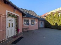 Eladó családi ház, Gyömrőn 104.5 M Ft, 5 szobás