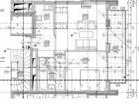 Eladó téglalakás, XI. kerületben 78.38 M Ft, 2 szobás