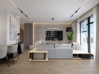 Eladó téglalakás, XIV. kerületben 88.41 M Ft, 2 szobás