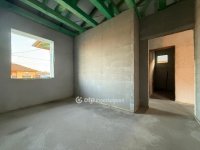 Eladó családi ház, Miskolcon 89.9 M Ft, 4 szobás