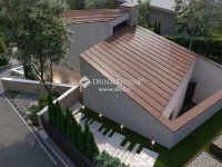 Eladó családi ház, Törökbálinton 196 M Ft, 5 szobás