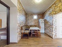 Eladó családi ház, Ibrányban 27 M Ft, 3 szobás