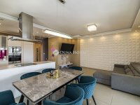 Eladó ikerház, Érden 165 M Ft, 4 szobás / költözzbe.hu