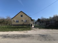 Eladó családi ház, Zánkán 79.9 M Ft, 2+1 szobás