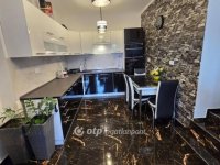 Eladó családi ház, Vajtán 50 M Ft, 2+2 szobás