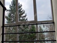 Eladó téglalakás, Zalaegerszegen 32.5 M Ft, 2 szobás