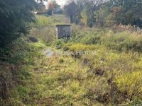 Eladó telek, Pécsett 9.9 M Ft / költözzbe.hu