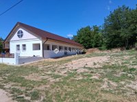 Eladó családi ház, Bedegkéren 130 M Ft, 2 szobás