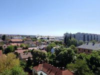 Eladó panellakás, XIX. kerületben 58.9 M Ft, 2+1 szobás