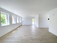 Eladó téglalakás, Kecskeméten 99.9 M Ft, 4 szobás