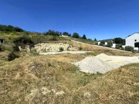 Eladó telek, Győrújbaráton 57.5 M Ft / költözzbe.hu