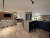 Eladó téglalakás, Pécsett 84.9 M Ft, 3 szobás