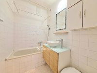 Eladó téglalakás, Budapesten, XIII. kerületben 67.5 M Ft