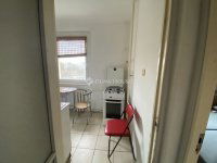 Eladó panellakás, Szegeden 57.9 M Ft, 3 szobás