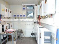 Eladó ipari ingatlan, Kecskeméten 420 M Ft / költözzbe.hu