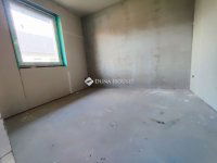 Eladó ikerház, Monoron 57.9 M Ft, 2 szobás / költözzbe.hu