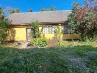 Eladó családi ház, Földesen, Csokonai utcában 11.9 M Ft