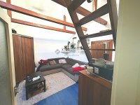 Eladó családi ház, XVI. kerületben 130 M Ft, 4+1 szobás