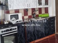 Eladó családi ház, Hajdúsámsonon 36.99 M Ft, 3 szobás