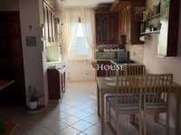 Eladó panellakás, XVI. kerületben 95.9 M Ft, 4 szobás