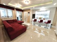 Eladó téglalakás, Monoron 79.9 M Ft, 2+1 szobás