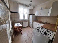 Eladó panellakás, XV. kerületben 75 M Ft, 2+1 szobás