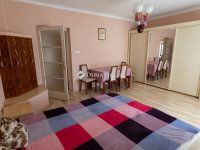 Eladó családi ház, Pécsett 169.9 M Ft, 5+2 szobás