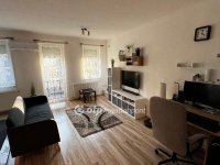 Eladó téglalakás, Egerben 79.5 M Ft, 3 szobás