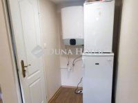 Eladó családi ház, Csákváron 24.8 M Ft / költözzbe.hu