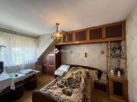 Eladó családi ház, XVIII. kerületben 154.9 M Ft, 5 szobás