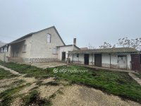 Eladó családi ház, Egyeken 10.5 M Ft, 3+1 szobás