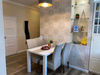 Eladó téglalakás, Kecskeméten 79 M Ft, 3 szobás