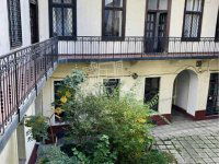 Kiadó téglalakás, albérlet, VII. kerületben 260 E Ft / hó