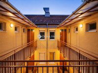 Eladó téglalakás, XIX. kerületben 89.9 M Ft, 3 szobás