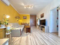 Eladó téglalakás, XVI. kerületben 59.9 M Ft, 1+1 szobás