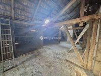 Eladó téglalakás, XI. kerületben 74 M Ft, 1 szobás