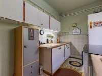 Eladó ikerház, XVIII. kerületben 99.9 M Ft, 5 szobás