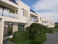 Eladó téglalakás, Cegléden 76.44 M Ft, 4 szobás