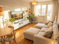 Eladó téglalakás, XXI. kerületben 63 M Ft, 3 szobás