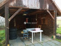 Eladó családi ház, Gárdonyban 39.9 M Ft, 2+1 szobás