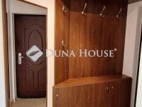 Eladó téglalakás, Kecskeméten 69.9 M Ft, 3 szobás