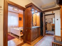 Eladó családi ház, XV. kerületben 194 M Ft, 6 szobás