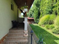 Eladó ikerház, XVII. kerületben 129.9 M Ft, 5 szobás