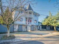 Eladó téglalakás, Budapesten, XVIII. kerületben 190 M Ft