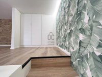 Eladó téglalakás, IX. kerületben 125.8 M Ft, 2 szobás